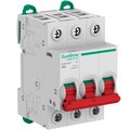 s9s40316-systeme-electric