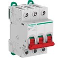 s9s40320-systeme-electric