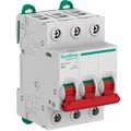 s9s40325-systeme-electric4