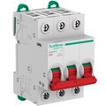 s9s40332-systeme-electric