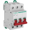 s9s40340-systeme-electric