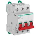 s9s40363-systeme-electric