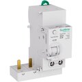 s9v12263-systeme-electric