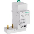 s9v13263-systeme-electric