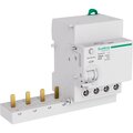 s9v13425-systeme-electric