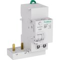 s9v14263-systeme-electric