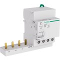 s9v22463-systeme-electric