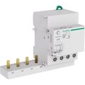 s9v23463-systeme-electric