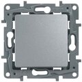 sId5JiW-zClRDEm71uYIgKxi_RsfGZ1H