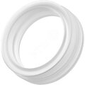 sa001032-stahlmann