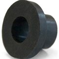 sa0203-4-stahlmann