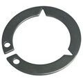 sa060020-stahlmann