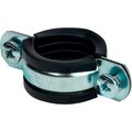 sac-0020-000001-stout