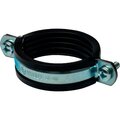sac-0020-000002-stout