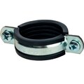 sac-0020-000004-stout