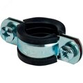 sac-0020-000034-stout