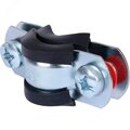 sac-0020-000038-stout