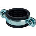 sac-0020-000114-stout