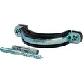 sac-0020-100212-stout