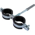 sac-0020-200001-stout