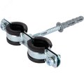 sac-0020-200012-stout