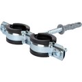 sac-0020-200034-stout
