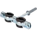 sac-0020-200038-stout