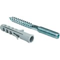 sac-0020-400880-stout