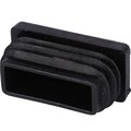 sac-0022-002815-stout