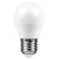 saffit-55124