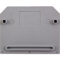 sak-2-5-35-ekf-2