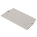 sak-6s1-35-ekf