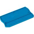 sak-st-4-blue-ekf