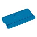 sak-st-6-blue_1