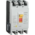 sav10-3-0040-g-generica