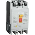 sav10-3-0063-g-iek