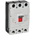 sav50-3-0630-g-iek