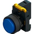 sb-2510-r-ekf
