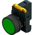 sb-2701-r-a2-ekf