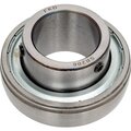 sb206fkd-fkd