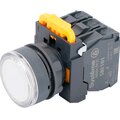 sb4ba11-schneider-electric