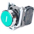 sb4ba3311-systeme-electric