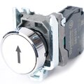 sb4ba3341-systeme-electric