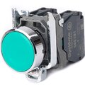 sb4ba35-systeme-electric