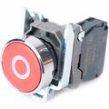 sb4ba4322-systeme-electric