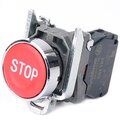 sb4ba4342-systeme-electric