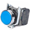 sb4ba61-systeme-electric