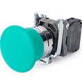 sb4bc31-systeme-electric