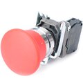 sb4bc42-schneider-electric