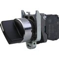 sb4bd25-schneider